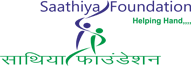 Saathiya Foundation